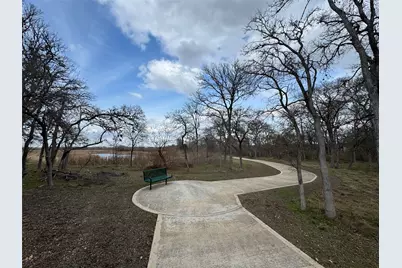 3013 Werra Lane, New Braunfels, TX 78130 - Photo 22