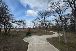 3013 Werra Ln, New Braunfels, TX 78130 - Photo 22