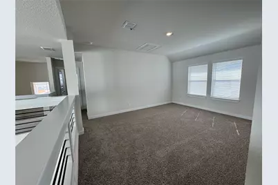 3013 Werra Lane, New Braunfels, TX 78130 - Photo 18