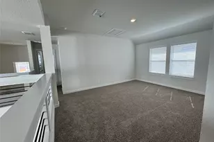 3013 Werra Ln, New Braunfels, TX 78130 - Photo 18
