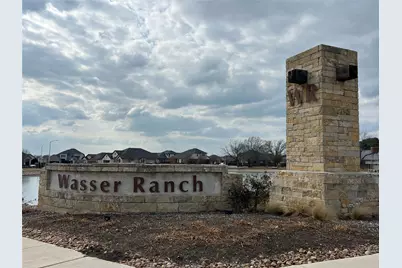 3013 Werra Lane, New Braunfels, TX 78130 - Photo 20