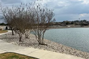 3013 Werra Ln, New Braunfels, TX 78130 - Photo 26
