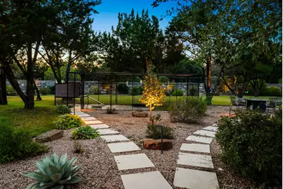9724 Chamois Way, Austin, TX 78736 - Photo 32