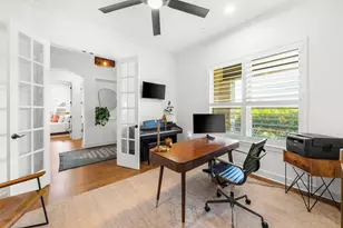 9724 Chamois Wy, Austin, TX 78736 - Photo 12