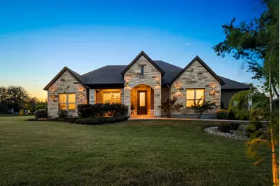 9724 Chamois Way, Austin, TX 78736 - Photo 2