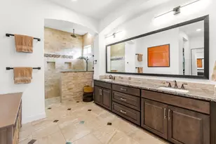 9724 Chamois Wy, Austin, TX 78736 - Photo 14