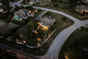 9724 Chamois Wy, Austin, TX 78736 - Photo 38