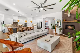 9724 Chamois Wy, Austin, TX 78736 - Photo 6