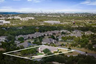 9724 Chamois Wy, Austin, TX 78736 - Photo 34