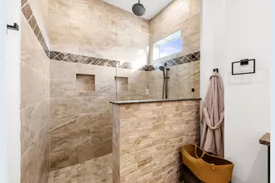 9724 Chamois Way, Austin, TX 78736 - Photo 16