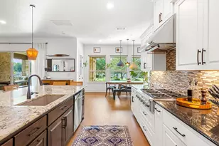 9724 Chamois Wy, Austin, TX 78736 - Photo 8