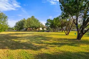 9724 Chamois Wy, Austin, TX 78736 - Photo 34