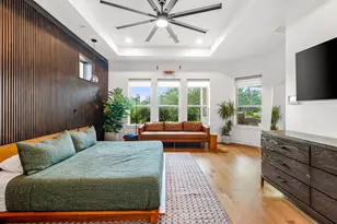 9724 Chamois Wy, Austin, TX 78736 - Photo 12