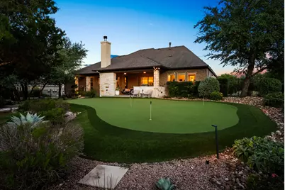 9724 Chamois Way, Austin, TX 78736 - Photo 36