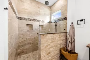 9724 Chamois Wy, Austin, TX 78736 - Photo 16