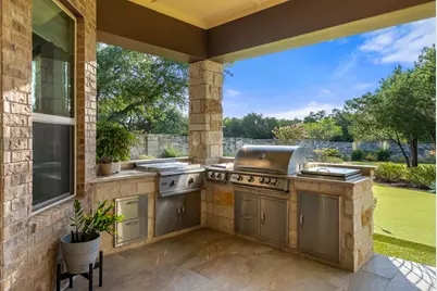 9724 Chamois Way, Austin, TX 78736 - Photo 26