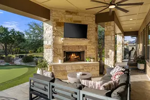 9724 Chamois Wy, Austin, TX 78736 - Photo 26