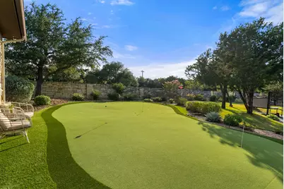 9724 Chamois Way, Austin, TX 78736 - Photo 28