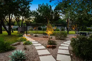 9724 Chamois Wy, Austin, TX 78736 - Photo 32