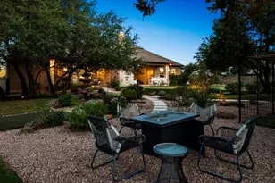 9724 Chamois Wy, Austin, TX 78736 - Photo 32