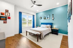 9724 Chamois Wy, Austin, TX 78736 - Photo 22