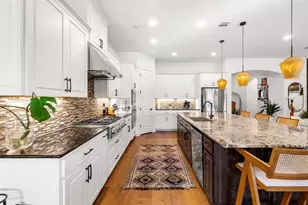 9724 Chamois Wy, Austin, TX 78736 - Photo 10