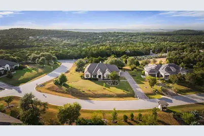 9724 Chamois Way, Austin, TX 78736 - Photo 1