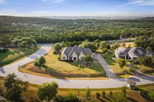 9724 Chamois Wy, Austin, TX 78736 - Photo 1