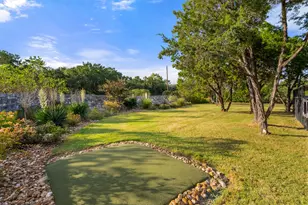9724 Chamois Wy, Austin, TX 78736 - Photo 24