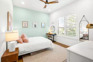9724 Chamois Wy, Austin, TX 78736 - Photo 20