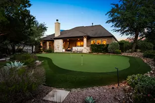 9724 Chamois Wy, Austin, TX 78736 - Photo 36