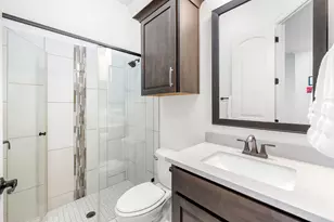 9724 Chamois Wy, Austin, TX 78736 - Photo 24
