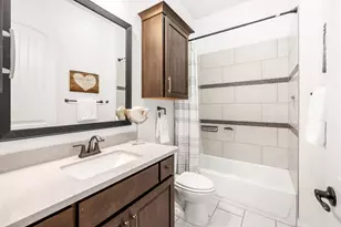9724 Chamois Wy, Austin, TX 78736 - Photo 20