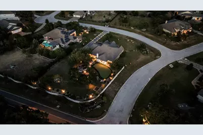 9724 Chamois Way, Austin, TX 78736 - Photo 38