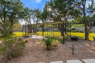 9724 Chamois Wy, Austin, TX 78736 - Photo 30