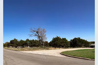 0 Emerson Cove, Leander, TX 78645 - Photo 12
