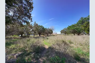 0 Emerson Cove, Leander, TX 78645 - Photo 4