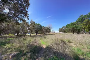 0 Emerson Cove, Leander, TX 78645 - Photo 4