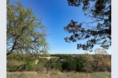 0 Emerson Cove, Leander, TX 78645 - Photo 8