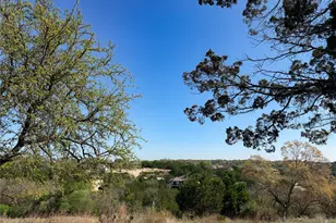 0 Emerson Cove, Leander, TX 78645 - Photo 8