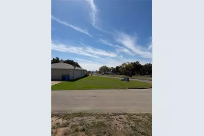 0 Emerson Cove, Leander, TX 78645 - Photo 6