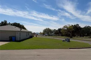 0 Emerson Cove, Leander, TX 78645 - Photo 6