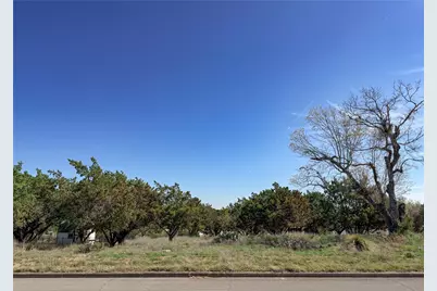 0 Emerson Cove, Leander, TX 78645 - Photo 10