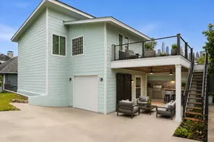 708 Upson St, Austin, TX 78703 - Photo 4