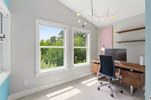 708 Upson St, Austin, TX 78703 - Photo 24
