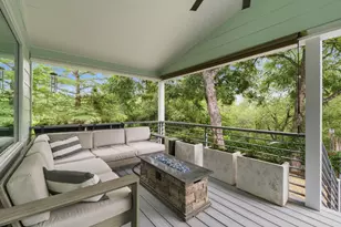 708 Upson St, Austin, TX 78703 - Photo 10