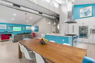 708 Upson Street, Austin, TX 78703 - Photo 22