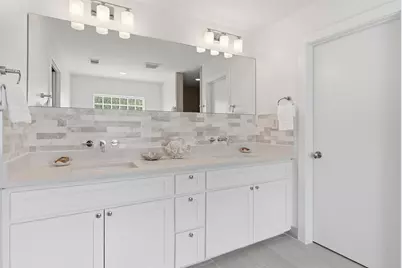 708 Upson Street, Austin, TX 78703 - Photo 28