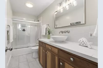 708 Upson Street, Austin, TX 78703 - Photo 36