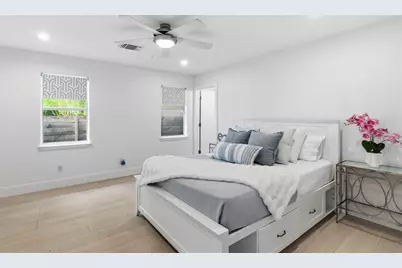 708 Upson Street, Austin, TX 78703 - Photo 32